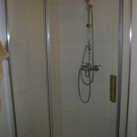 Apartament Maja アパート *